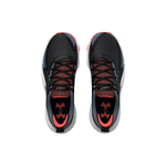 Under Armour Spawn 5