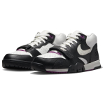 Nike Air Trainer 1