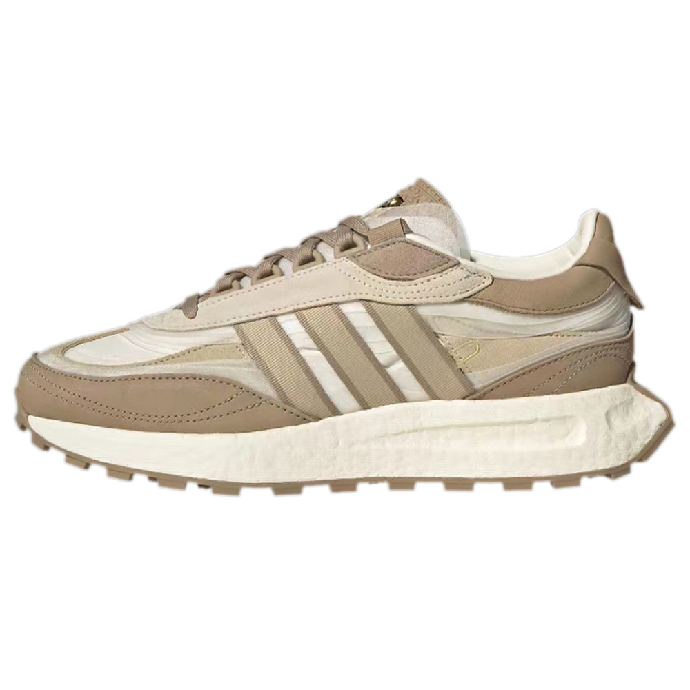Adidas originals Retropy E5