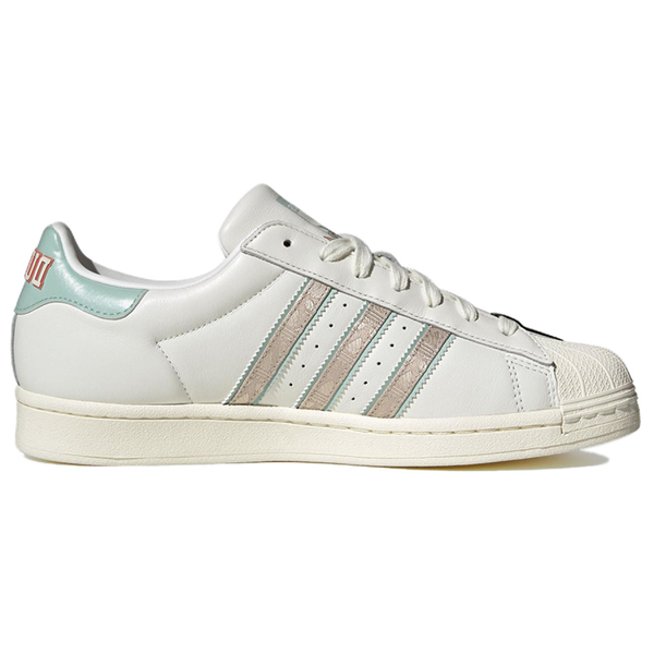 Disney/ x adidas originals Superstar