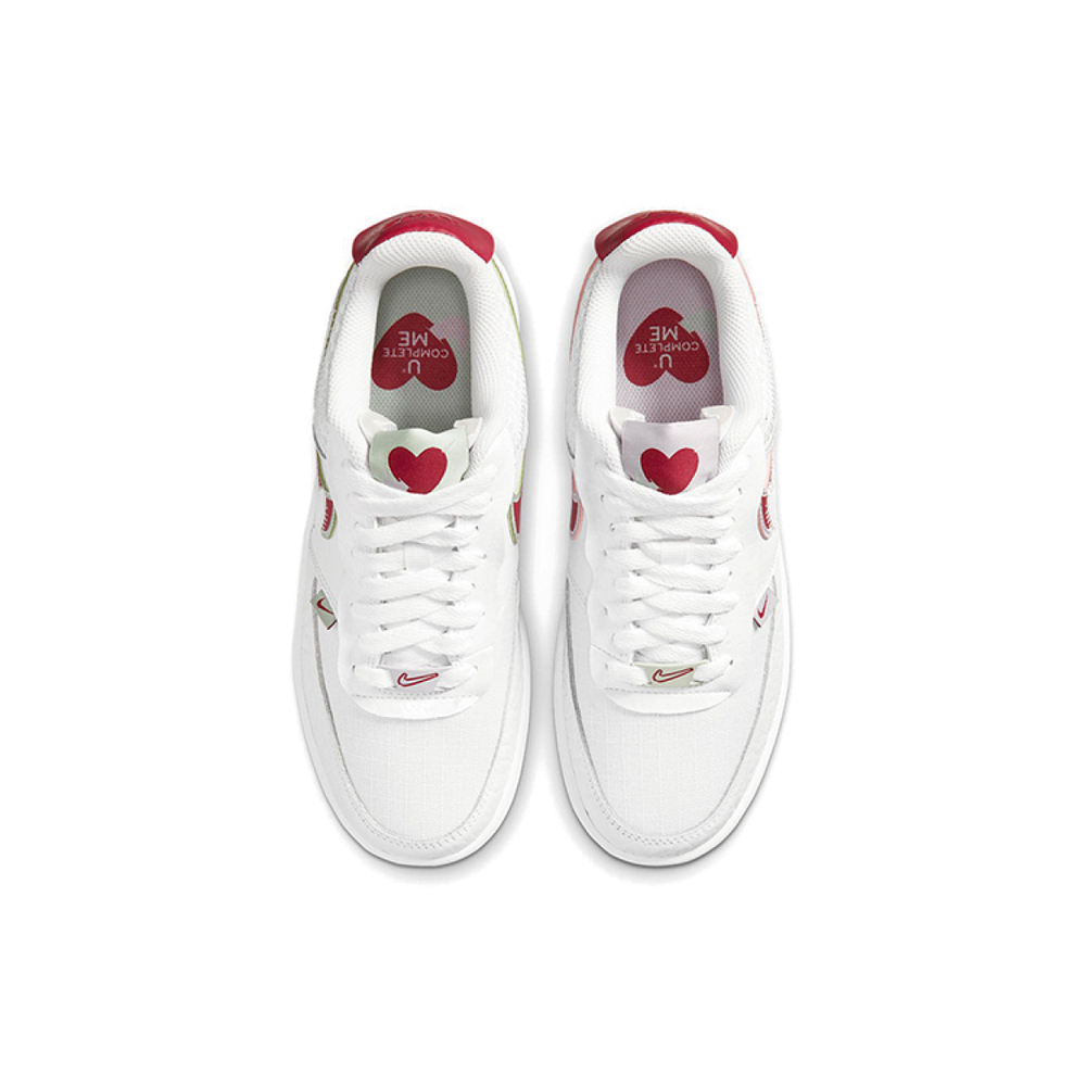 Nike Court Vision 1