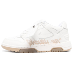 OFF-WHITE Out Of Office