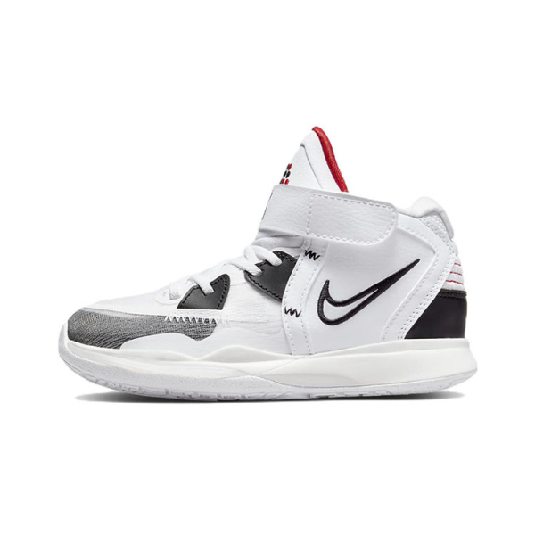 Nike Kyrie 8 infinity "Universe"