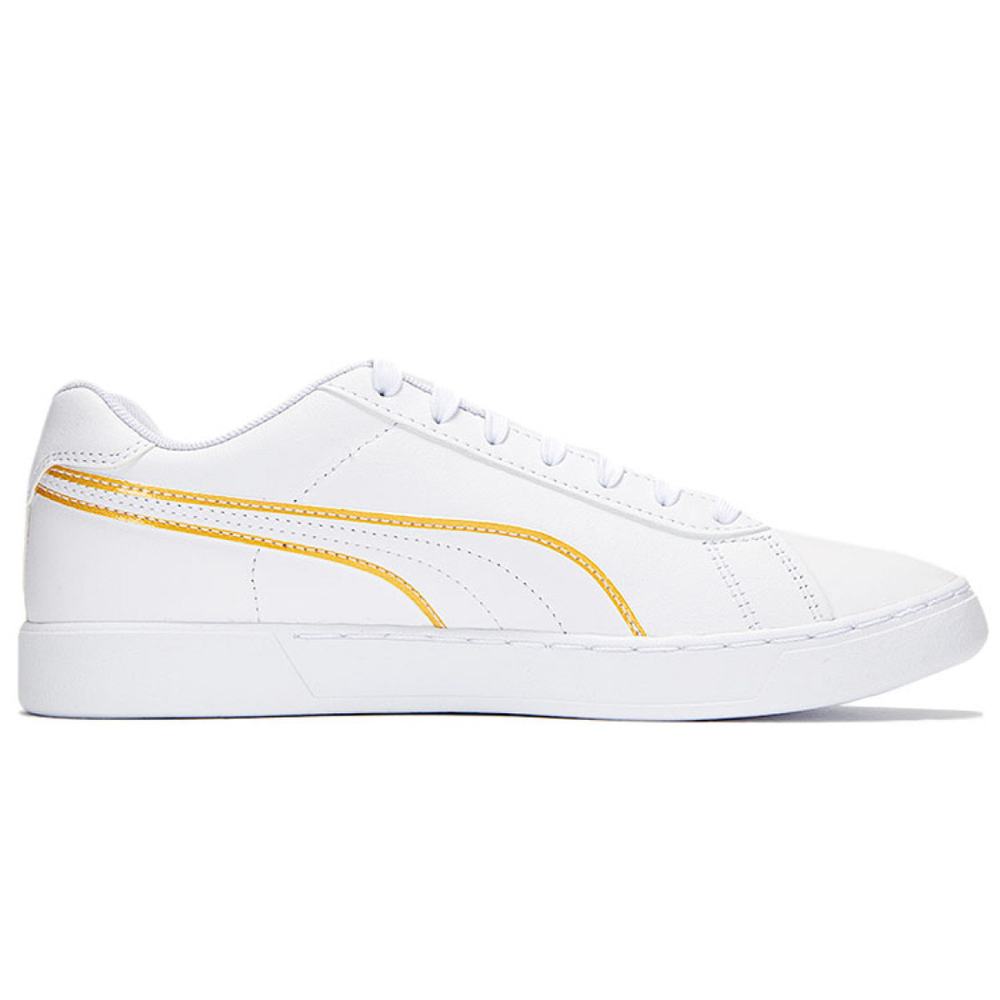 PUMA MATCH Star