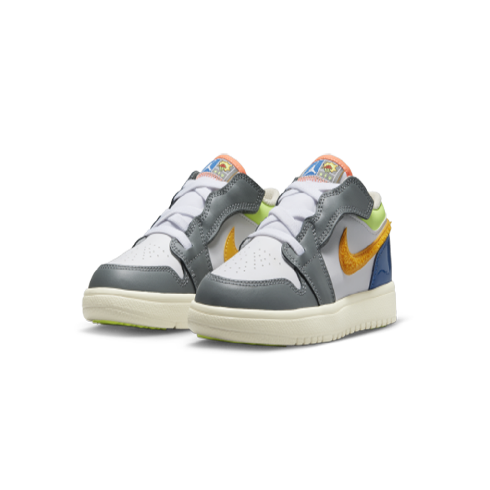 Jordan Air Jordan 1 Low ALT SE