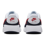 Nike Air Max SC