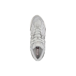 New Balance NB 1906R
