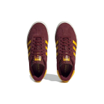 Adidas originals Gazelle Bold