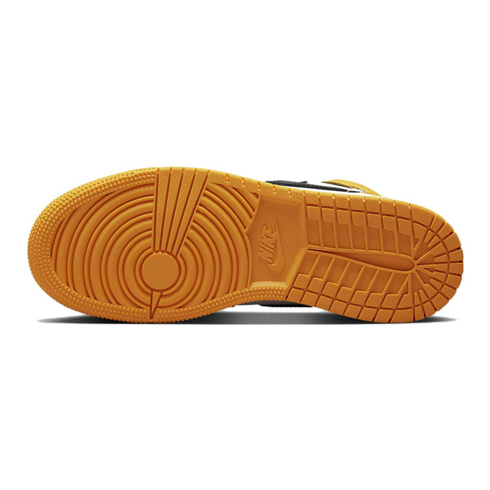 Jordan Air Jordan 1 Retro High OG "Taxi"