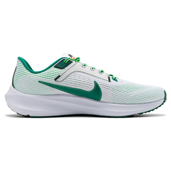 Nike Air Zoom Pegasus 40 PRM