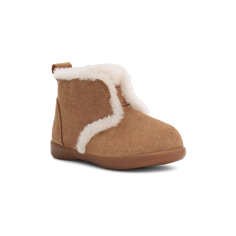 UGG Daden