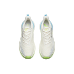 Anta 2.5