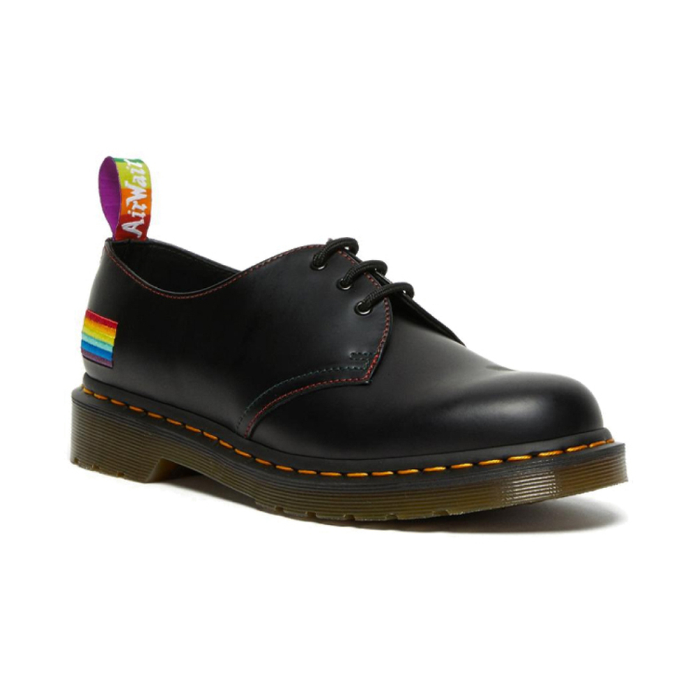 Dr.Martens 1461