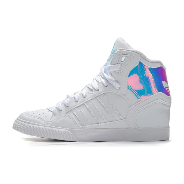 Adidas originals Extaball Up