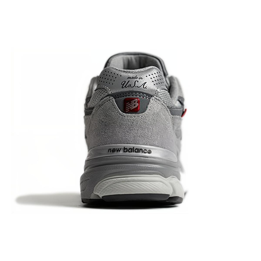 New Balance NB 990 V3
