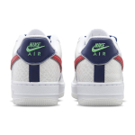 Nike Air Force 1 '07 lx "just do it"