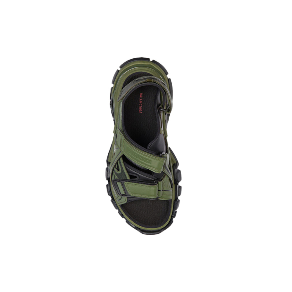 Balenciaga Track 2.0