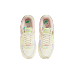 Nike Air Force 1 Shadow "Cashmere"