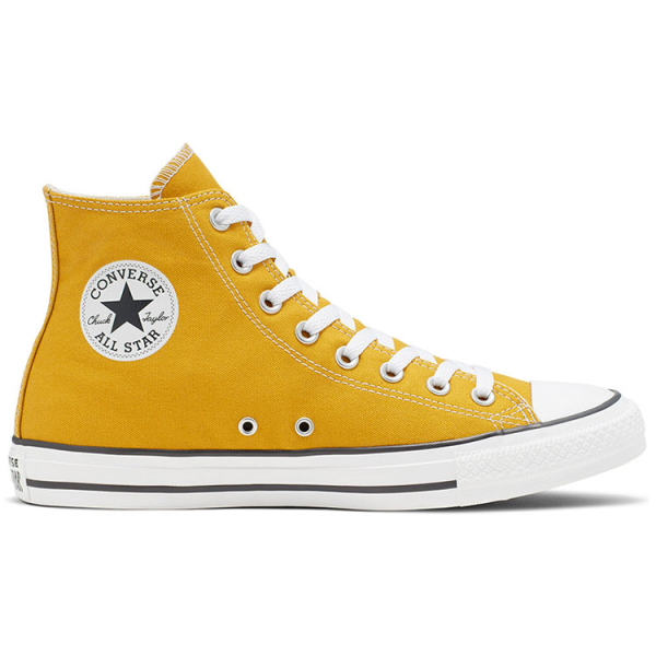 Converse Chuck Taylor All Star Seasonal Colour High Top