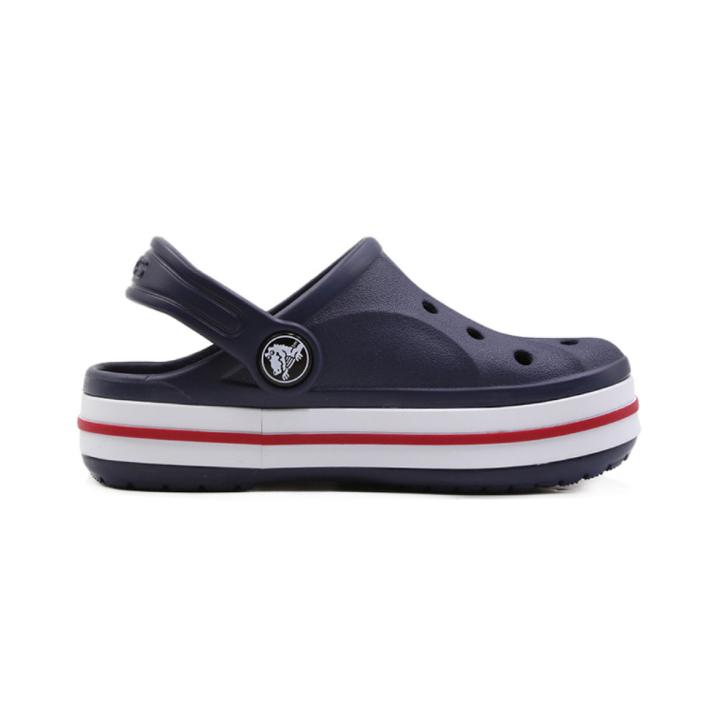 Crocs Classic clog