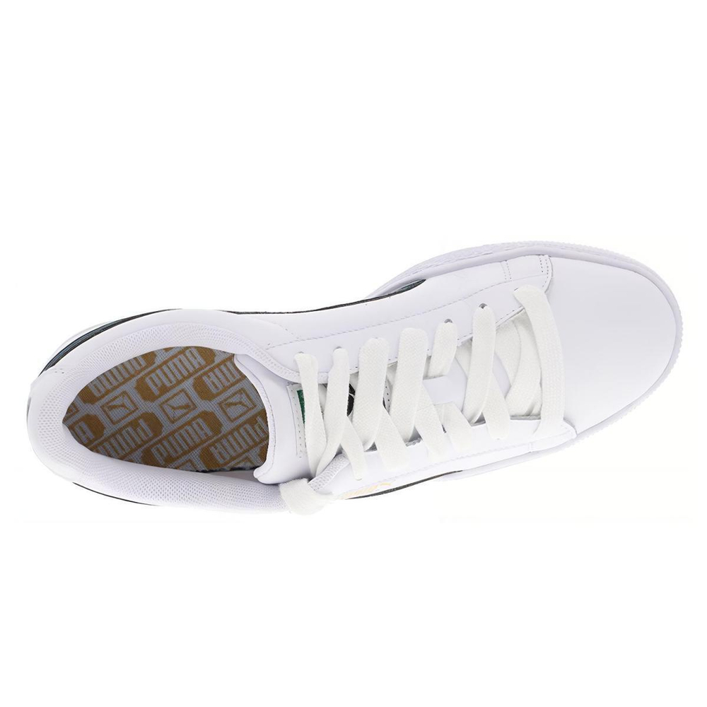 PUMA Basket LFS