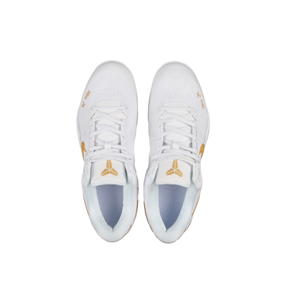 【 】 Nike Kobe 8 Protro"Halo" 8