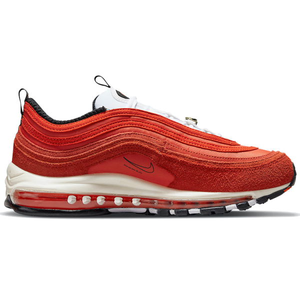 Nike Air Max 97