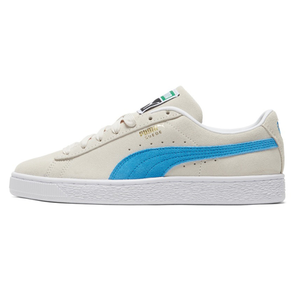 PUMA Suede Classic Xxi
