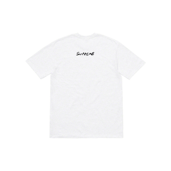 Supreme SS19 Reaper Tee T