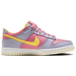 Nike Dunk