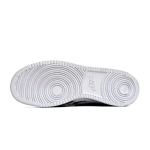 【 】 Nike Court Vision 1 Low
