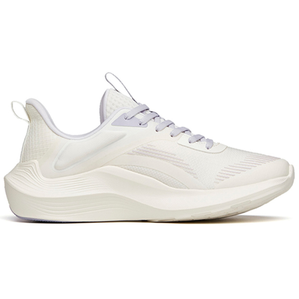 Anta 1