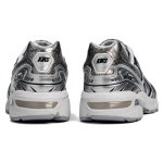 KIKS x Asics Gel-1090 V1 [ ]Blade