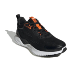 Adidas AlphaBounce Beyond