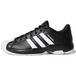 Adidas PRO Model 2G Low