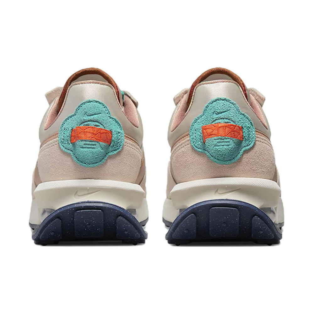 Nike Air Max Pre-Day