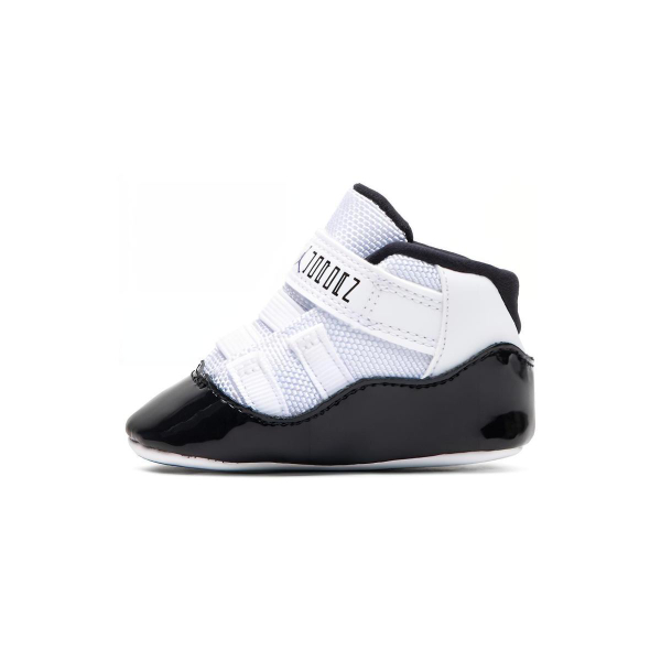 Jordan Air Jordan 11 retro concord 2018