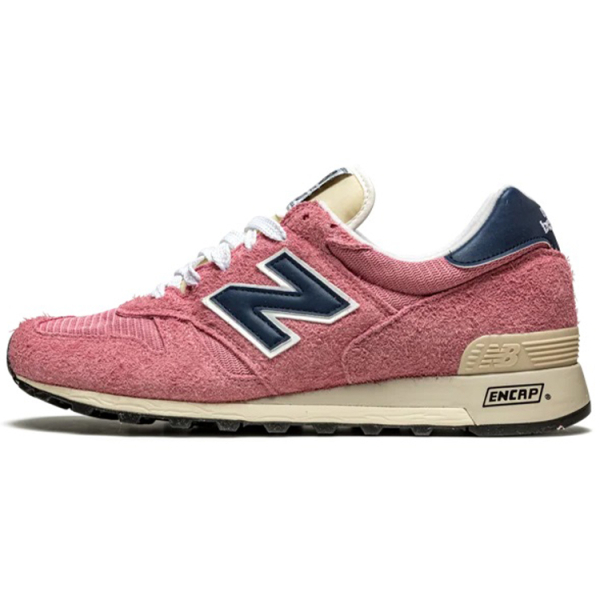 Aimé Leon Dore x New Balance NB 130