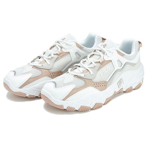 FILA 2