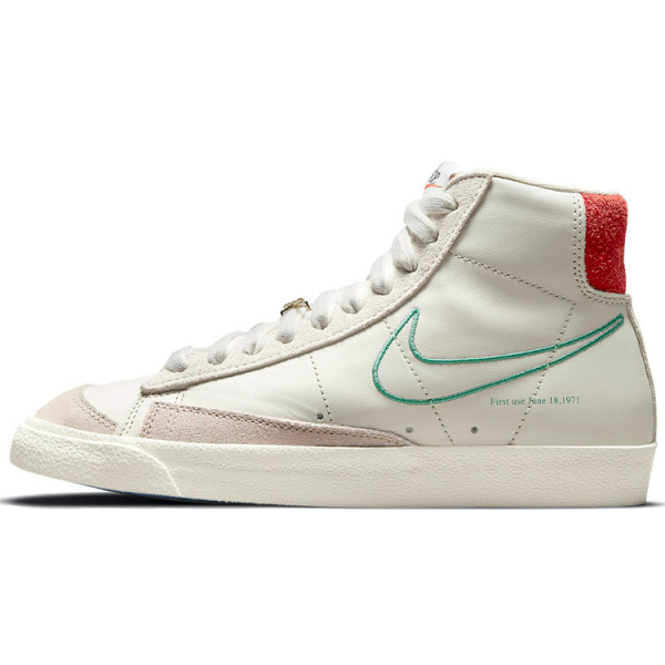Nike Blazer 77 SE "First Use"