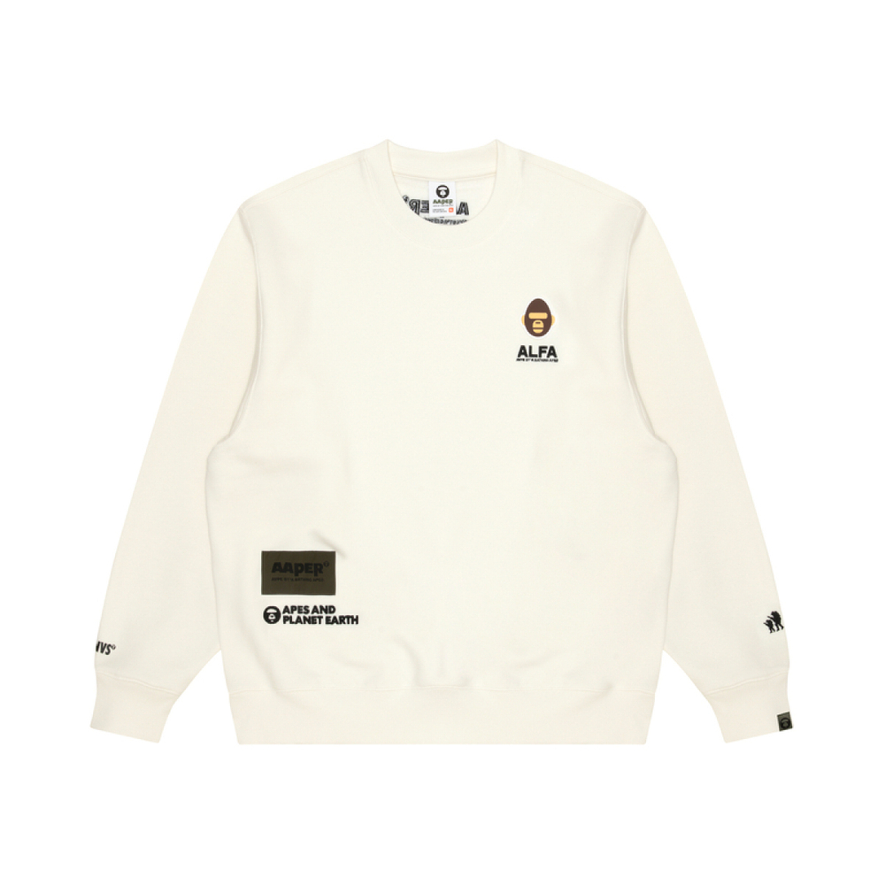 Aape