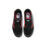 Vans Style 112 Pro " "