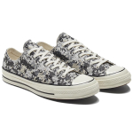 Converse 1970s ALL STAR Chuck 70