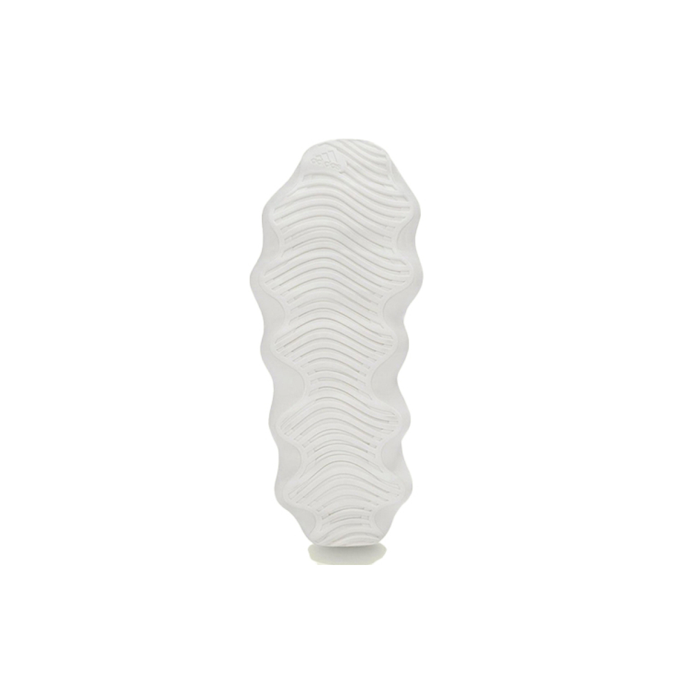 Adidas originals Yeezy 450 "Cloud White" TPU