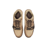 Nike Air Trainer 1 "Shima Shima"