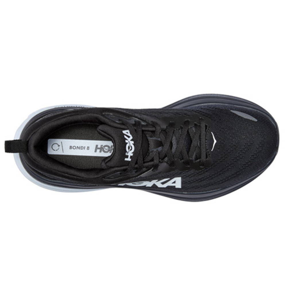 HOKA ONE ONE Bondi 8 Wide