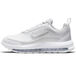 Nike Air Max AP