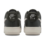 Nike Air Force 1 Low LX NBHD "Sequoia"
