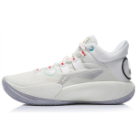 Disney x LiNing 9 Low # #
