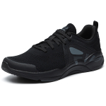 FILA Fitness